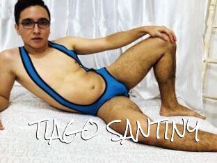 TIAGO_SANTINY