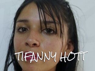 TIFANNY_HOTT