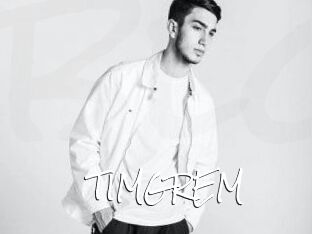 TIM_GREM