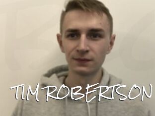 TIM_ROBERTSON