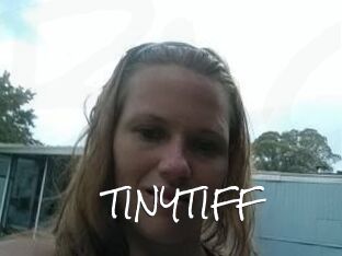 TINYTIFF