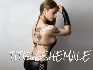 TITBIGSHEMALE