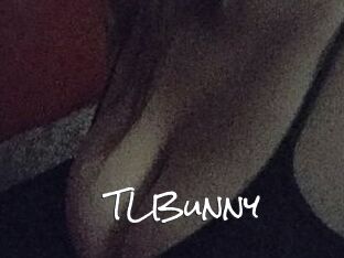 TLBunny