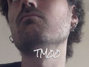 TM00