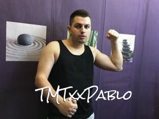 TMTxxPablo