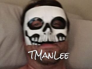 TManLee