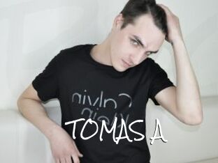 TOMAS_A