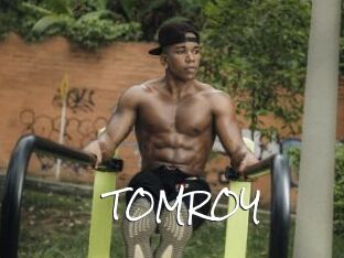 TOM_ROY