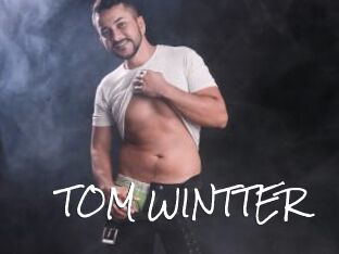 TOM_WINTTER