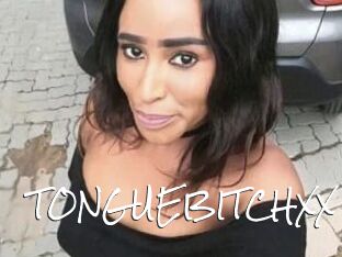 TONGUEBITCHXX