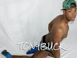 TONYBUCK