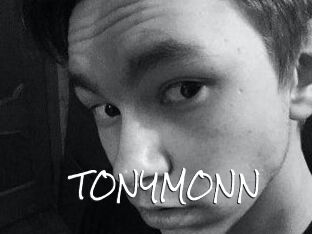 TONY_MONN