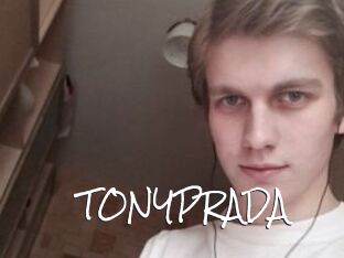 TONY_PRADA