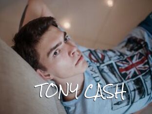 TONY_CASH