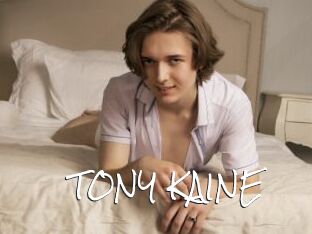 TONY_KAINE