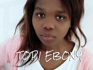 TOP1_EBONY