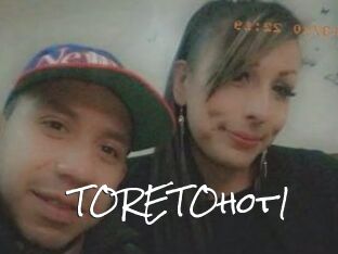 TORETOhot1