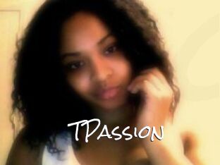TPassion