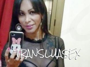 TRANSLUASEX