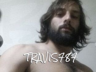 TRAVIS787