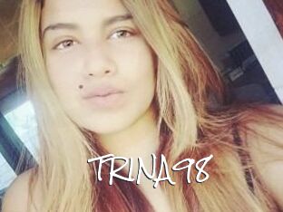 TRINA98