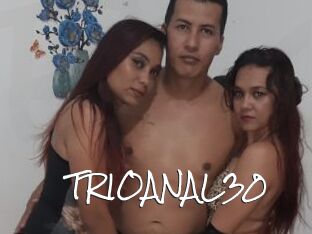 TRIOANAL30