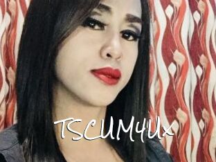 TSCUM4Ux