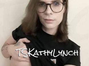 TSKathyLynch