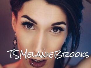 TSMelanieBrooks