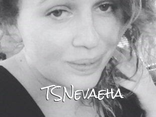 TSNevaeha