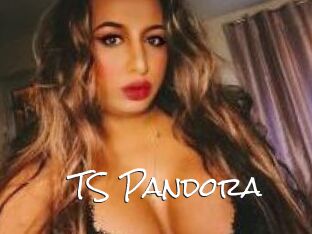 TS_Pandora