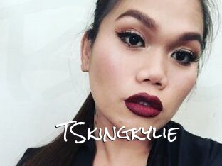 TSkingkylie