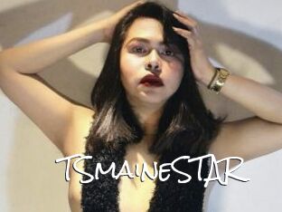 TSmaineSTAR