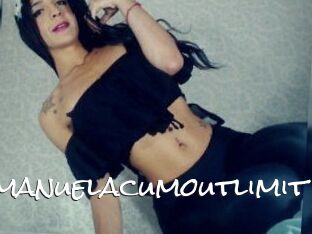 TSmanuelacumoutlimit