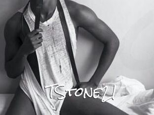 TStone21
