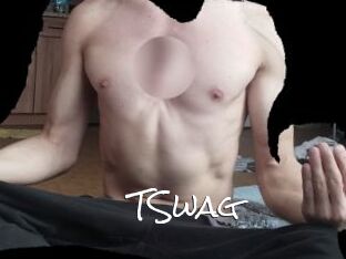 TSwag