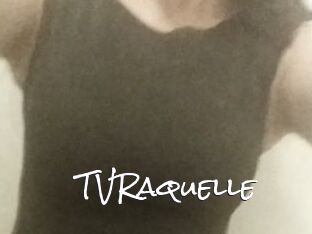 TVRaquelle