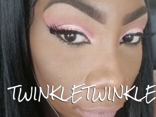 TWINKLETWINKLE