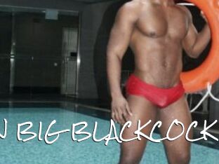 TYSSON_BIG_BLACKCOCK