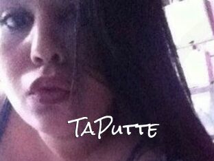 TaPutte