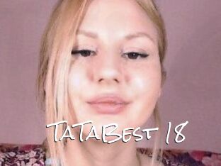 TaTaBest_18