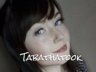 Tabathatook Blow Cum