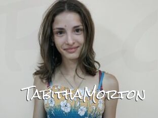 TabithaMorton