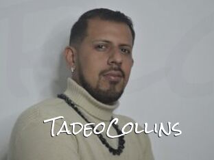 TadeoCollins