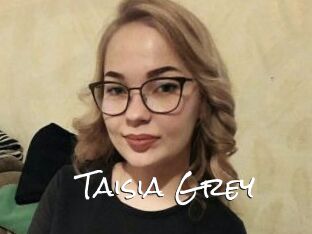 Taisia_Grey