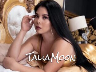 TaliaMoon