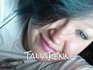 TaliaRenne