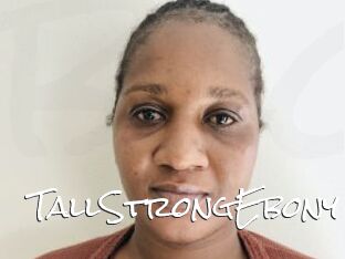 TallStrongEbony