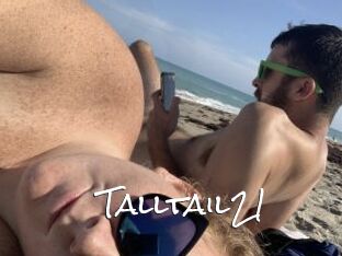 Talltail21