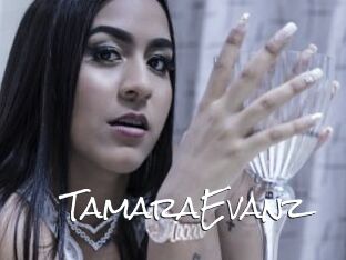 TamaraEvanz